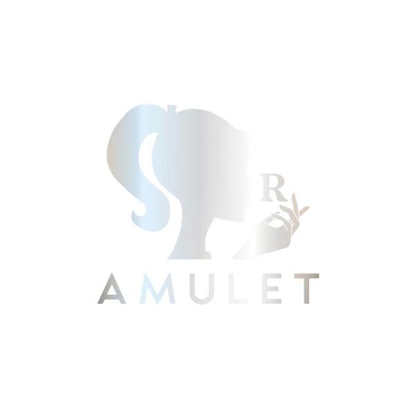 AMULET INTERNATIONAL